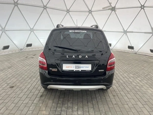 Универсал ВАЗ (LADA) Granta 2024 года, 1000000 рублей, Клинцы