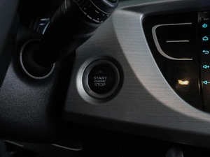 Внедорожник Geely Atlas 2018 года, 1548000 рублей, Воронеж