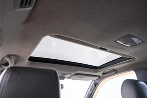 Внедорожник Toyota Land Cruiser Prado 2004 года, 1649000 рублей, Красноярск