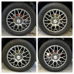 Седан ВАЗ (LADA) Vesta 2021 года, 1220000 рублей, Орёл