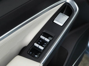 Внедорожник Geely Boyue Cool 2023 года, 2463999 рублей, Москва