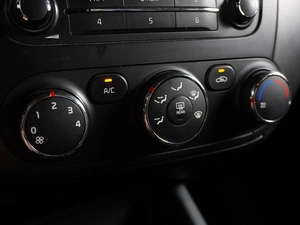Седан Kia Cerato 2015 года, 1179000 рублей, Воронеж