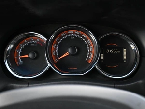 Универсал ВАЗ (LADA) Largus Cross 2021 года, 1249000 рублей, Кирилловка