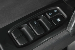 Внедорожник Hyundai Creta 2018 года, 1469000 рублей, Тюмень