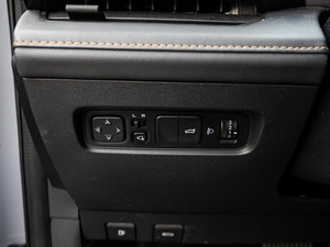 Лифтбек Changan UNI-V 2023 года, 2410000 рублей, Краснодар