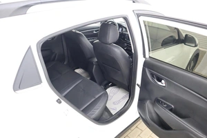 Хэтчбек Kia Rio 2020 года, 1649000 рублей, Обнинск