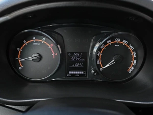 Лифтбек ВАЗ (LADA) Granta 2019 года, 794000 рублей, Кирилловка