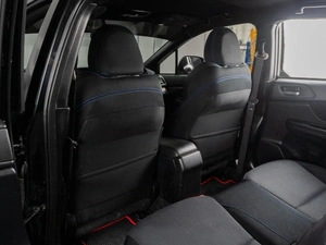 Внедорожник Subaru XV 2011 года, 1049000 рублей, Тюмень