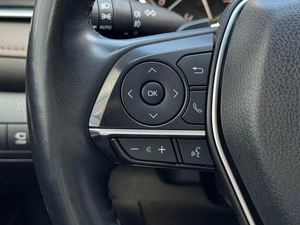 Седан Toyota Camry 2020 года, 3219000 рублей, Кропоткин