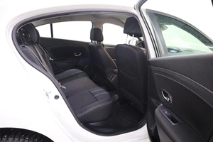 Седан Renault Fluence 2013 года, 1090000 рублей, Брянск