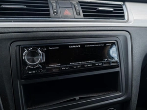 Лифтбек Skoda Rapid 2014 года, 849000 рублей, Краснодар