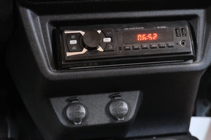 Внедорожник ВАЗ (LADA) 4x4 (Нива) 2020 года, 959000 рублей, Омск