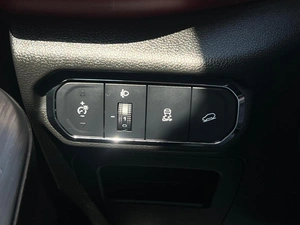 Внедорожник Haval Jolion 2024 года, 2079000 рублей, Ижевск