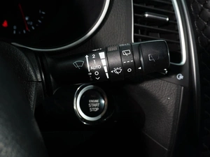 Внедорожник Kia Sorento 2014 года, 1510111 рублей, Тверь