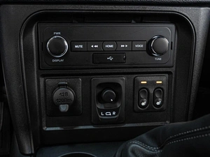 Внедорожник ВАЗ (LADA) Niva Travel 2024 года, 1299000 рублей, Ставрополь