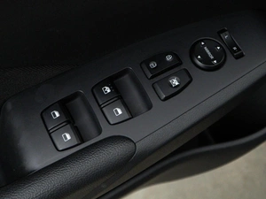 Седан Hyundai Solaris 2018 года, 1312444 рублей, Москва