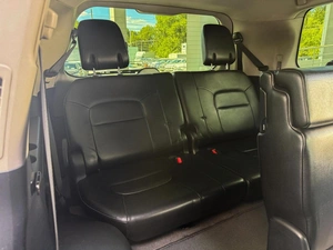 Внедорожник Toyota Land Cruiser 2014 года, 4680000 рублей, Волгоград