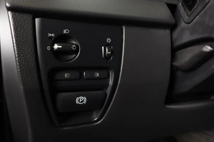 Внедорожник Volvo XC90 2007 года, 1099000 рублей, Пермь