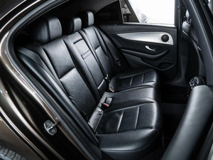 Седан Mercedes-benz E-класс 2016 года, 2399000 рублей, Волгоград