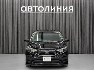 Универсал Honda Shuttle 2019 года, 1199000 рублей, Красноярск