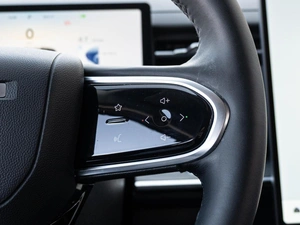 Внедорожник JAECOO J7 2024 года, 2180000 рублей, Краснодар