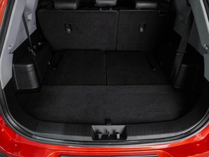 Внедорожник Chery Tiggo 8 2020 года, 1639000 рублей, Воронеж