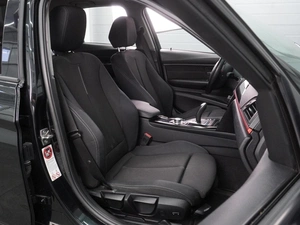 Седан BMW 3 серия 2013 года, 1699000 рублей, Воронеж