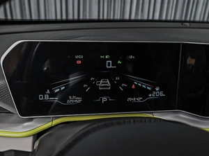 Внедорожник Geely Coolray 2023 года, 2088000 рублей, Ставрополь