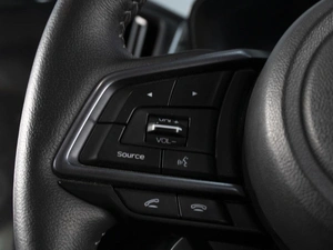 Универсал Subaru Levorg 2021 года, 2680000 рублей, Омск