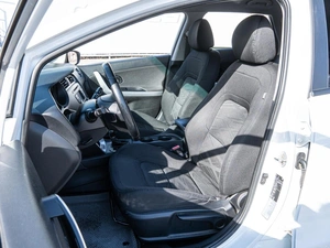 Универсал Kia Ceed 2017 года, 1449000 рублей, Волгоград