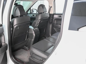 Внедорожник Hyundai Santa Fe 2024 года, 5069000 рублей, Ростов-на-Дону