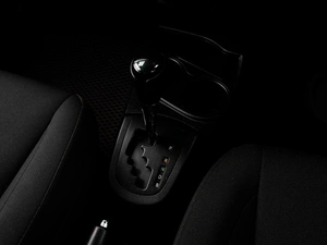 Хетчбэк Toyota Aqua 2018 года, 1339000 рублей, Тюмень