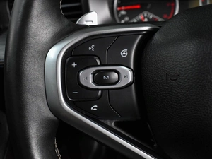 Внедорожник Haval Jolion 2023 года, 1749000 рублей, Воронеж