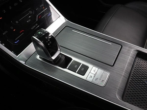 Внедорожник Chery Tiggo 7 Pro Max 2022 года, 1849000 рублей, Воронеж