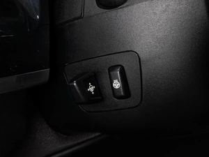 Внедорожник BMW X5 2016 года, 3499000 рублей, Тюмень