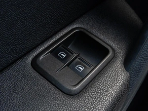 Внедорожник Skoda Yeti 2014 года, 1220000 рублей, Краснодар