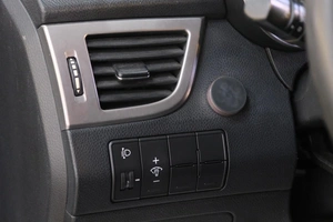 Хетчбэк Hyundai i30 2013 года, 849000 рублей, Омск