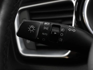 Хетчбэк Kia Ceed 2020 года, 2015000 рублей, Тюмень