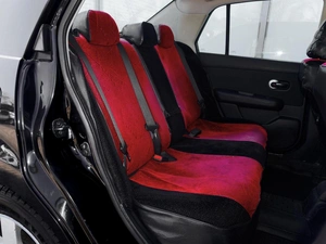 Седан Nissan Tiida 2007 года, 680222 рублей, Тверь