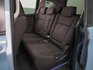 Минивэн Honda Freed 2020 года, 1649000 рублей, Воронеж