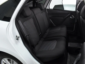 Лифтбек ВАЗ (LADA) Granta 2023 года, 759000 рублей, Воронеж