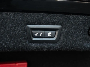 Седан BMW 5 серия 2021 года, 5850000 рублей, Краснодар