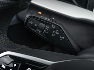 Внедорожник Volkswagen Teramont Pro 2025 года, 5995000 рублей, Нижний Новгород