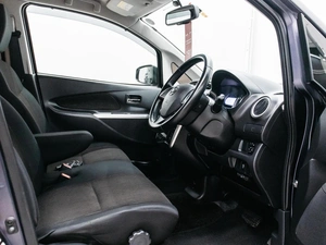 Хетчбэк Nissan Dayz 2014 года, 599000 рублей, Красноярск