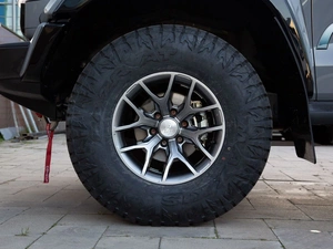 Внедорожник Tank 300 2026 года, 6315000 рублей, Солонцы