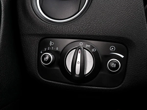 Седан Ford Mondeo 2012 года, 699000 рублей, Волгоград