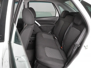 Седан ВАЗ (LADA) Granta 2020 года, 679000 рублей, Минеральные Воды