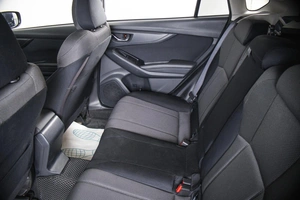 Хетчбэк Subaru Impreza 2019 года, 1449000 рублей, Пермь