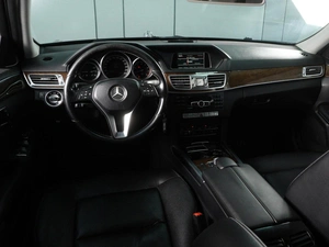 Седан Mercedes-benz E-класс 2013 года, 1730000 рублей, Минеральные Воды