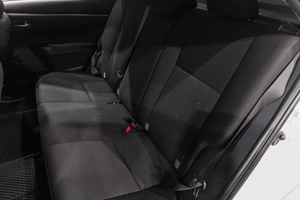 Седан Toyota Corolla 2014 года, 1199000 рублей, Новокузнецк